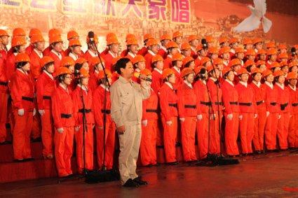 糖尿病患者一天之内需要测几次血糖？正常的血糖值应该是多少？游戏画面