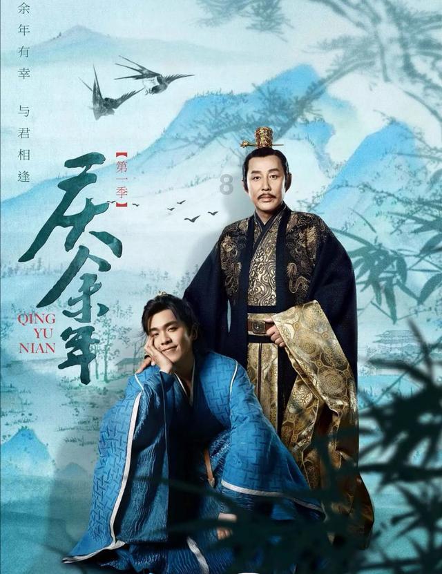 地产股继续走强,浦东金桥涨停
